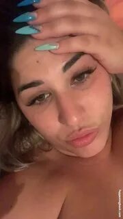 Natalia Lozano  natalialozano Nude, OnlyFans Leaks, The Fappening - Photo ...