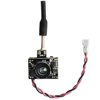 Fpv vtx