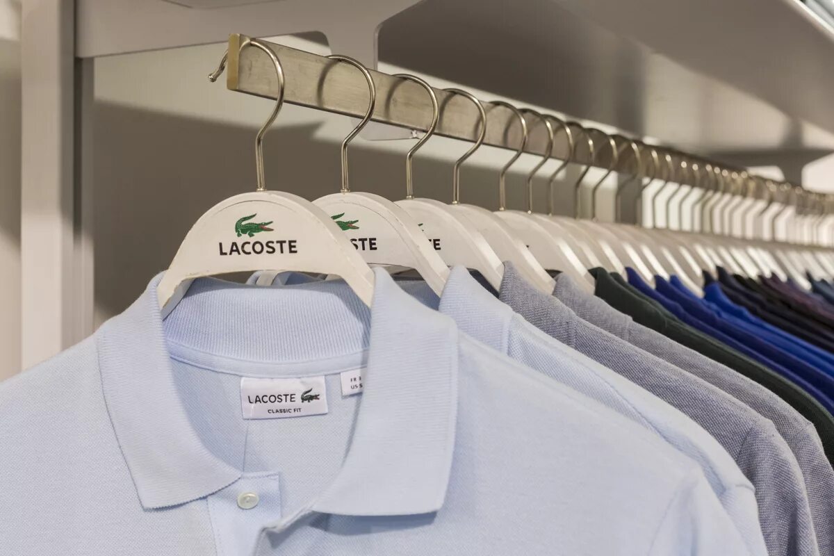 Лакост бренд одежды. Af2386 Lacoste. F5178 Lacoste. L1312 Lacoste.