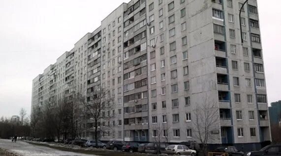 Озерная 12 москва. Озерная дом 11. Озерная 12 москва фото дома. Озерная 28. Ул.
