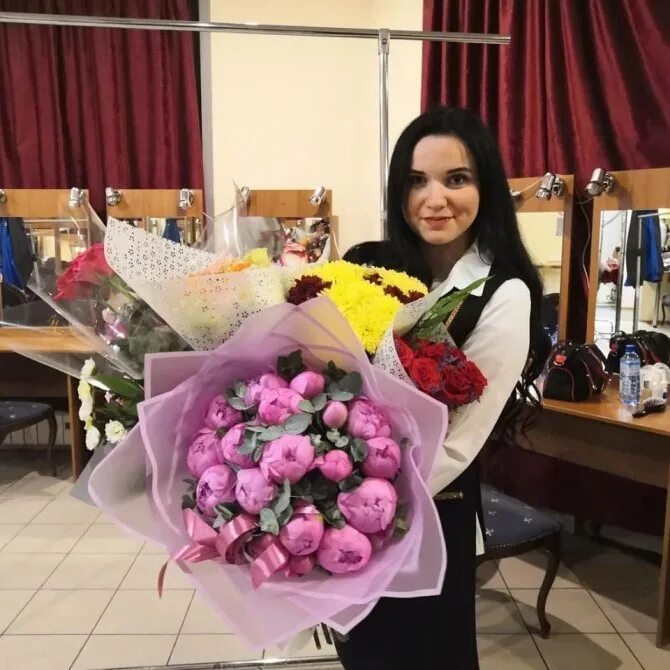 Инна макарова актриса. Инна вальтер муж. Муж инны вальтер. 2020). Годы жизни инны.