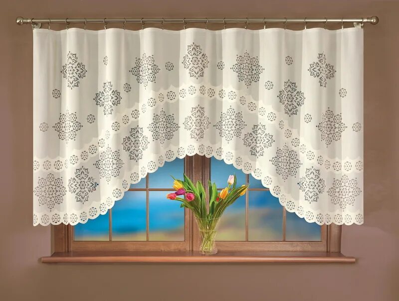 Тюлевые занавески для кухни. Недорогая тюль на кухню. Вайлдберриз тюль арка. Шторки на кухню короткие. Польские шторы wisan.