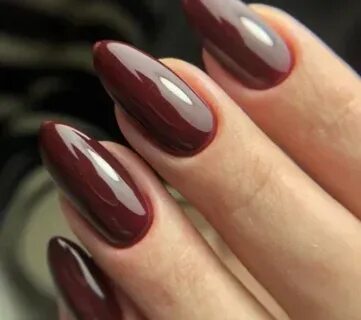 Маковского 26 say my nails