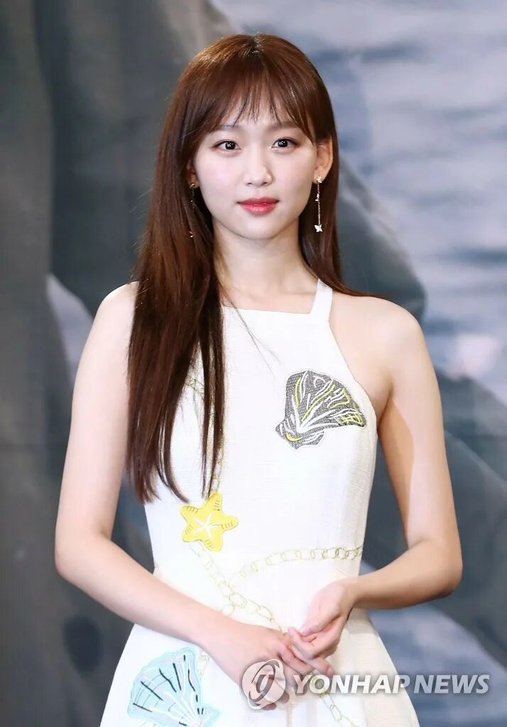 Чжин ки чжу. Чин ги-джу. Пак чжин чжу. Чин ги-джу. Чин ги.