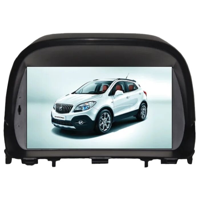 Магнитола мокка. Магнитола opel mokka. мультимедиа опель мокка штатная. дисплей opel mokka. trinity ms me1100 камера.