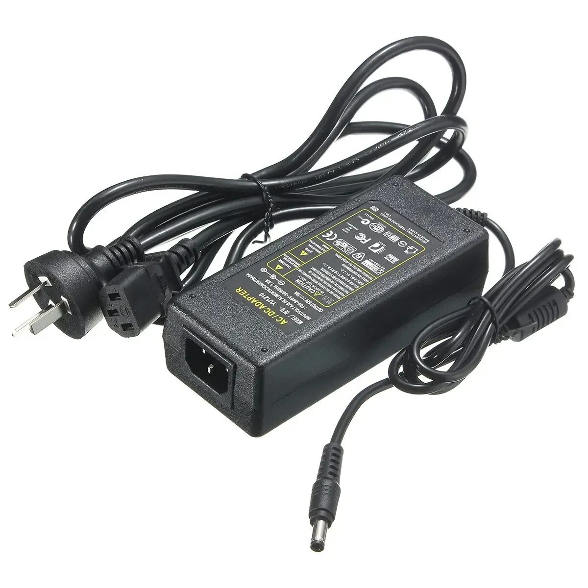 Ac dc adapter 12v. Адаптер AC/DC 240v. AC DC адаптер 12v 10a. AC/DC Adapter ac100-240v 50-60hz dc12v-2a. Ac100-240v.