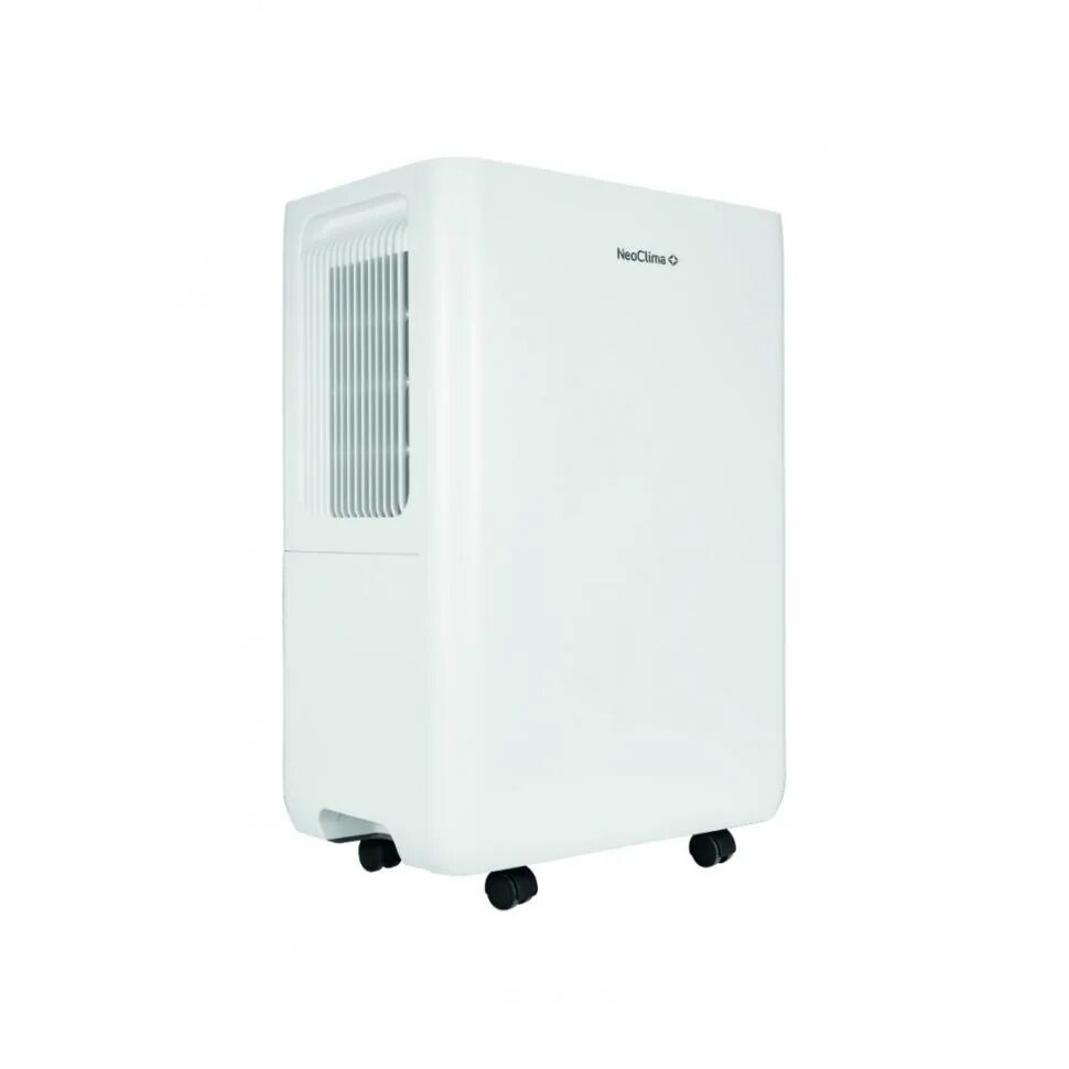 Neoclima fd 30aeb. Neoclima fd 30aeb
