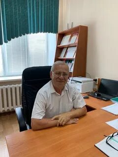 Агзам