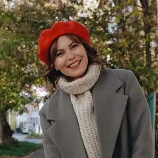 21 helen