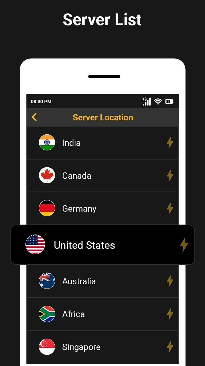 VPN для андроид. VPN выбрать приложения. Новый впн для андроид. 1.1.1.1 VPN Android. Vpn master для андроид