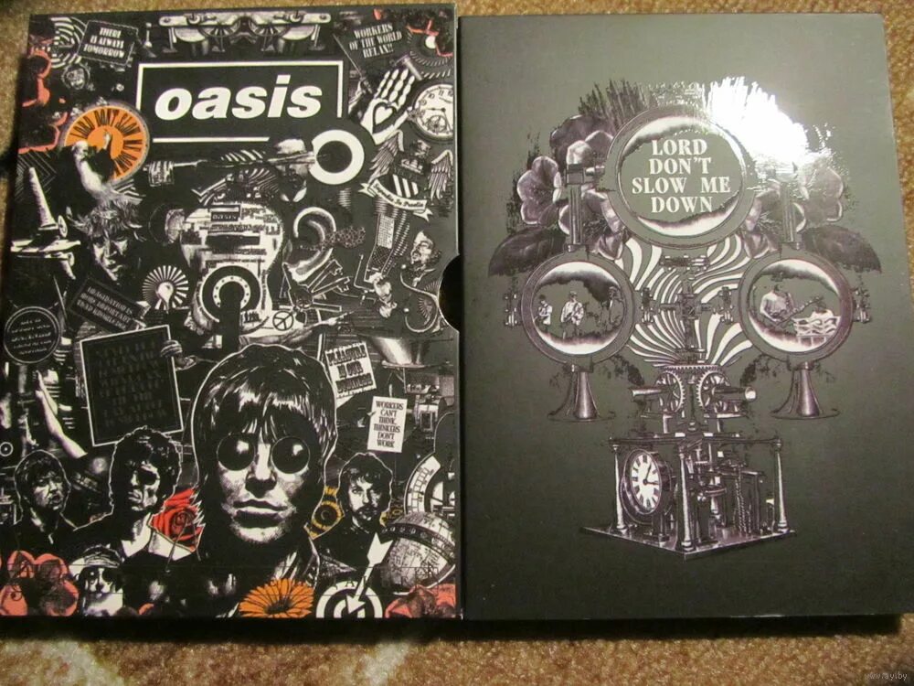 Slow remix обложка. Oasis lord don't slow me down. Lord don't slow me down oasis dvd купить. "don't slow down, snickersni". Don t slow me.