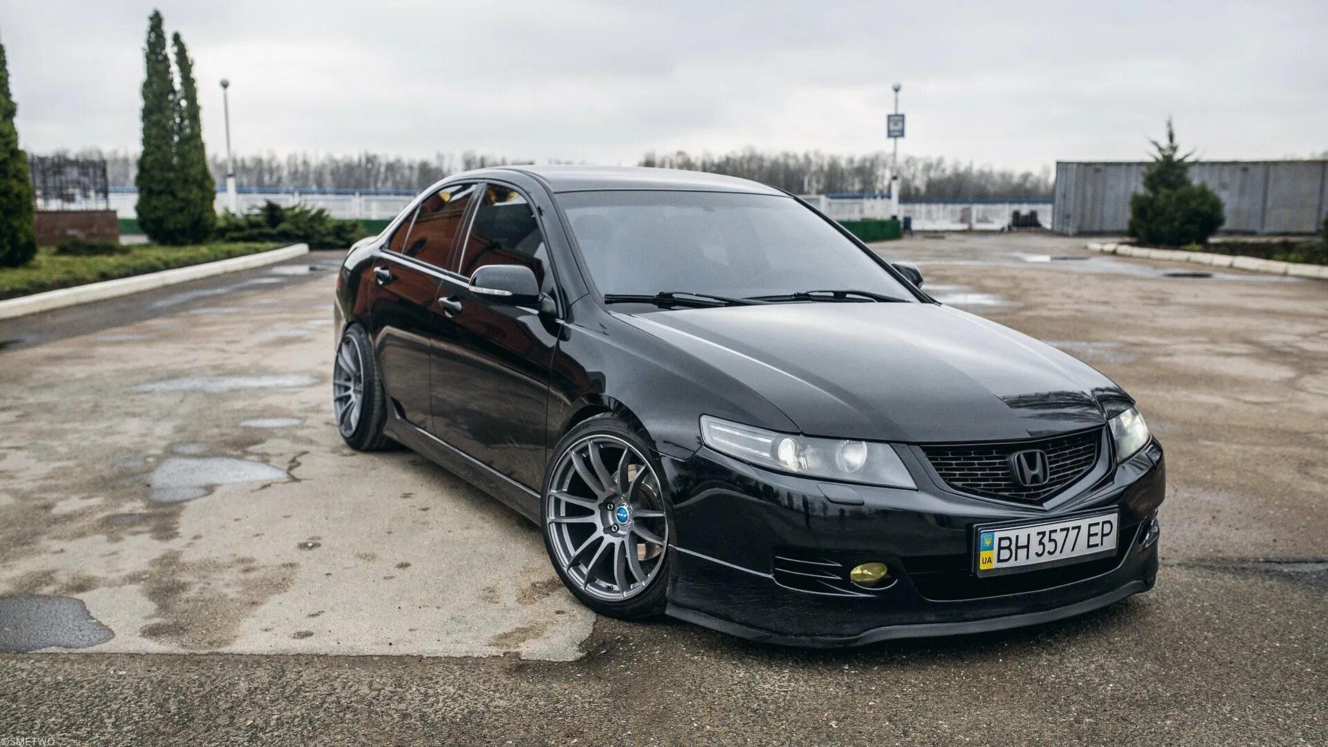 Accord imaging. Honda accord 7. honda accord 7 рестайлинг. honda accord 7 tuning. honda accord 7 черный.