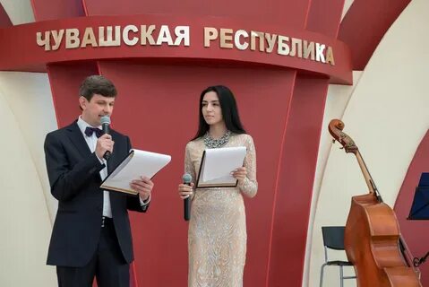 Лауреат 2022