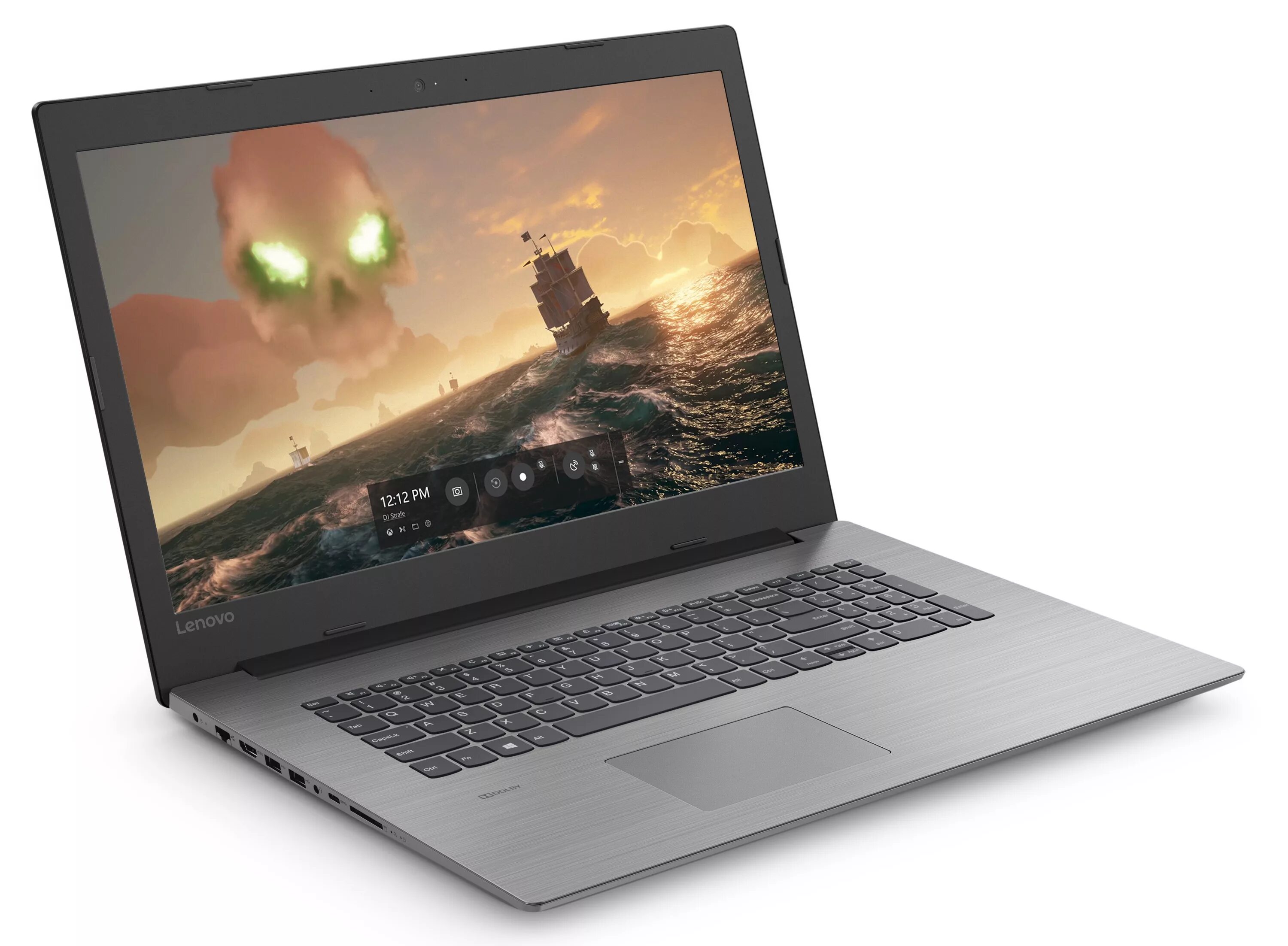 Dell xps 9360. 13. 3 i7. 3 i7. Asus vivobook 15 x509.