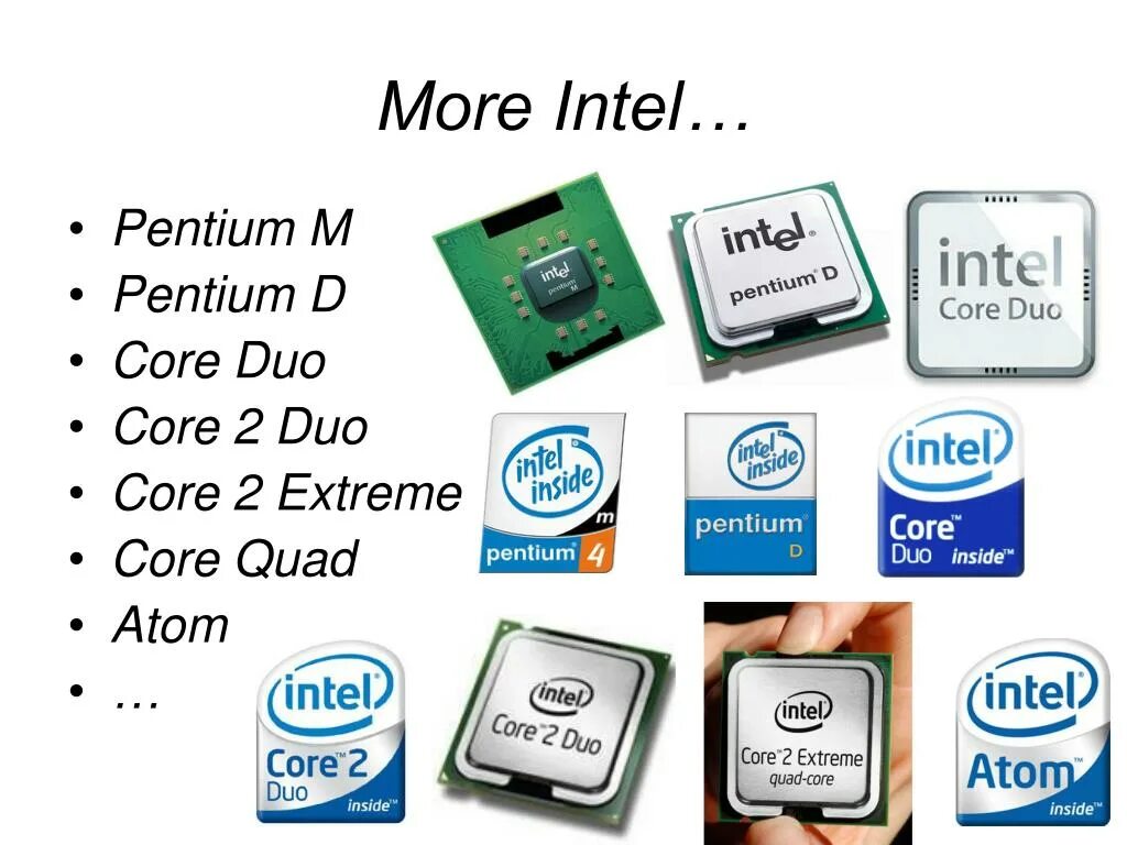 Core 2 duo сравнение. Внешний вид Intel core2quad. Процессоры Core 2 Duo Эволюция. Intel Core 2 Quad inside. Эмблема процессоров Intel Core 2 Duo.