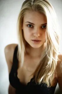 Sophie f