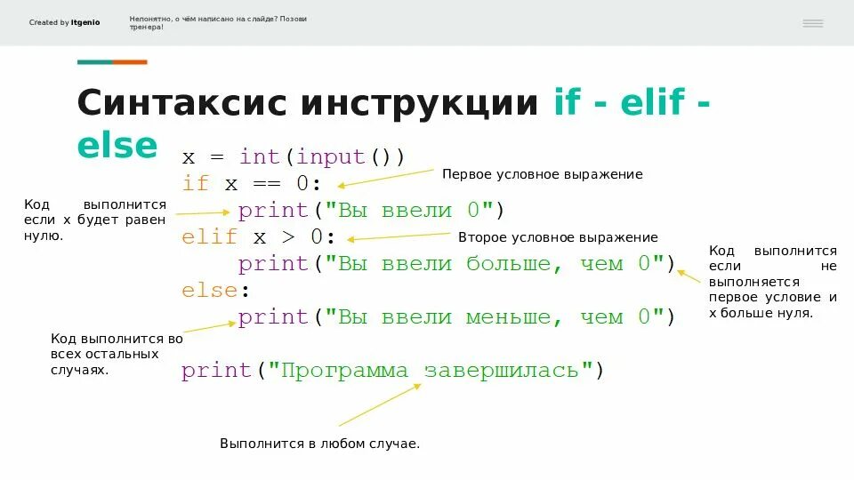 Условие в питоне. Синтаксис if в питоне. Синтаксис питон if else. Синтаксис условного оператора в питоне.