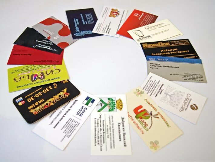 Использование визитных карточек. Какие есть рекомендации по использованию визитных карточек. Использование визитных карточек. Какие бывают визитки. Визитная карточка в деловой жизни.