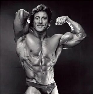 Шварценеггер 80