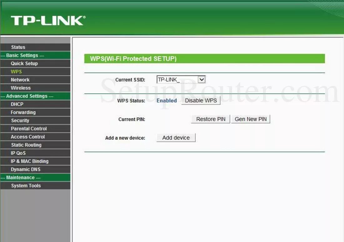 Https t wps com. WPS на роутере TP-link. WPS пин код для TP link TL wr842n. Роутер ТП линк кнопка WPS. TPLINK WIFI wr720n.