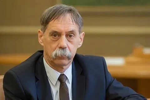 Васильевич смоленск