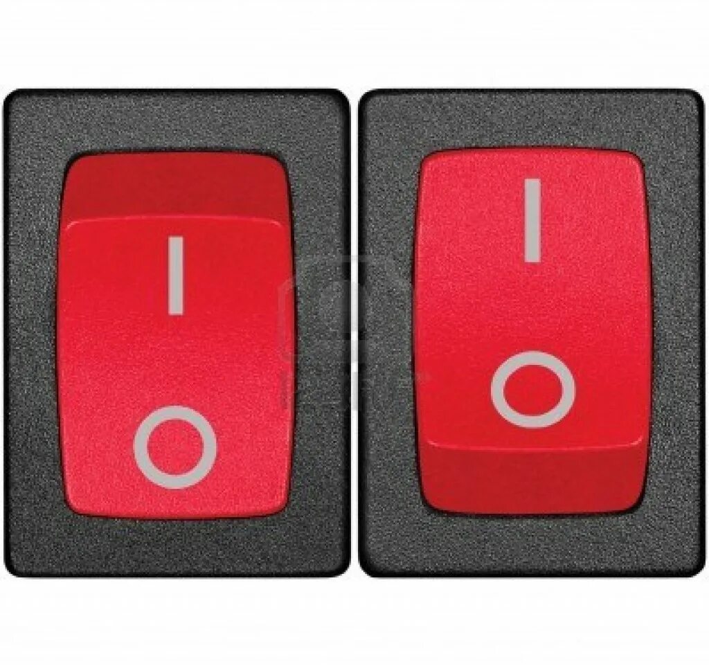 включи самую кнопку. включи самую кнопку. выключатель вкл/выкл. кнопка рутуб. Power картинки.