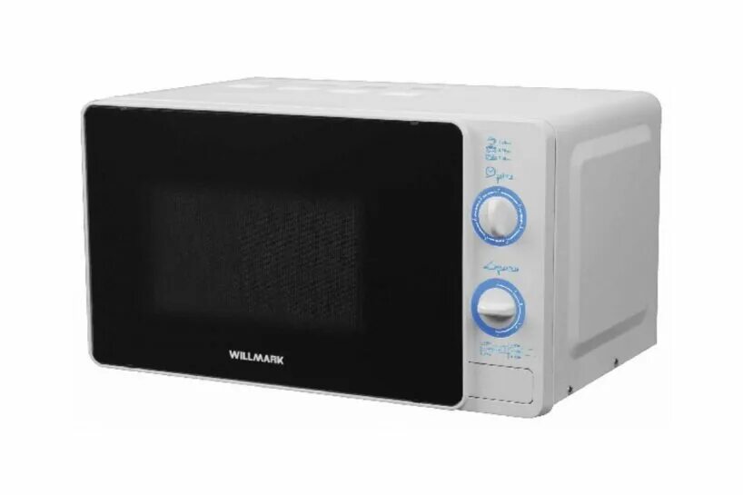 Магазин бытовой техники микроволновка. Микроволновая печь Willmark WMO-25v5mw. WMO-25v5mb микроволновка Willmark. Микроволновая печь Willmark WMO-21mhw белая.