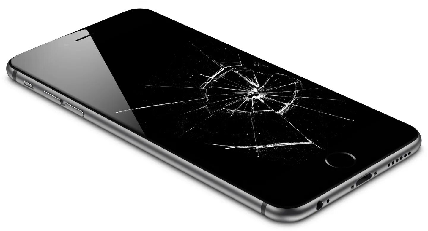 Ремонт разбитого телефона. Разбитый смартфон. Смартфон с разбитым экраном. Смартфон с разбитым стеклом. Разбитый айфон.