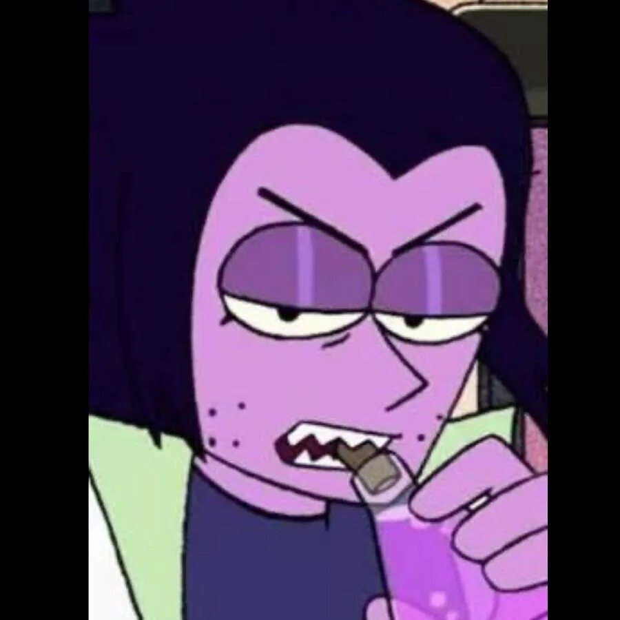 Venomous x