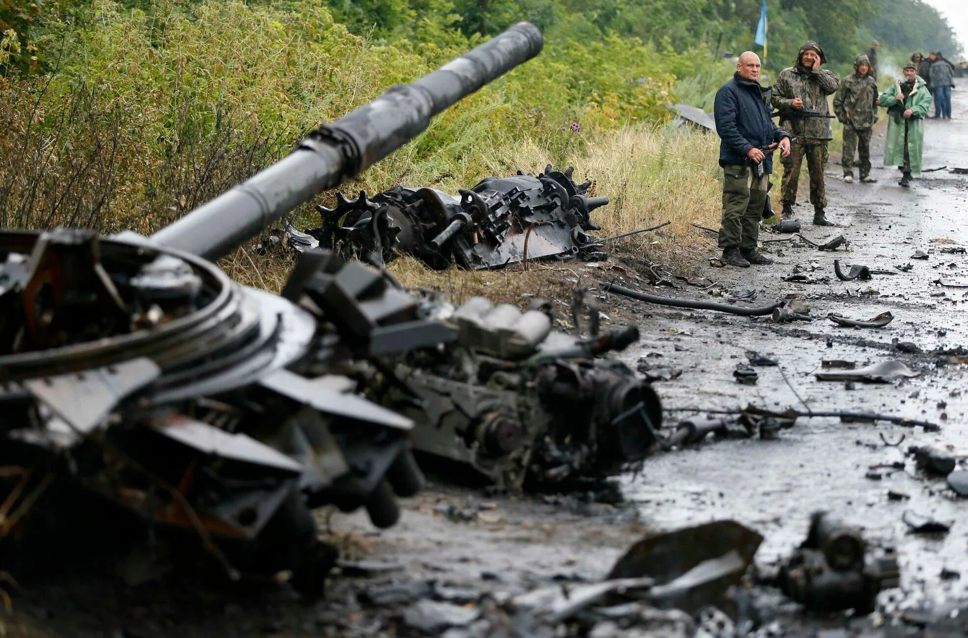 Вооружённый конфликт на востоке Украины. Вооруженный конфликт на Украине 2014. Вооружённый конфликт на востоке Украины (2014 — наше время).