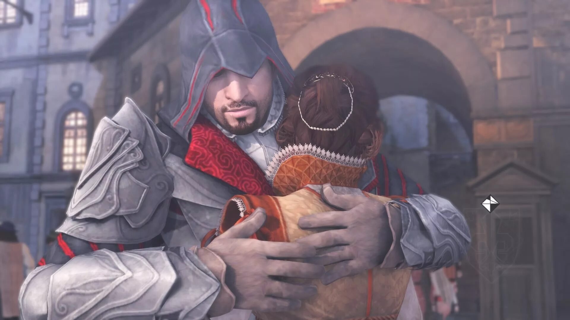 Assassins Creed 2 Эцио. Assassin's Creed 2 Эцио Аудиторе. Assassins Creed Ezio Auditore collection. Assassin's Creed коллекция Эцио ps4. Assassin s ezio collection