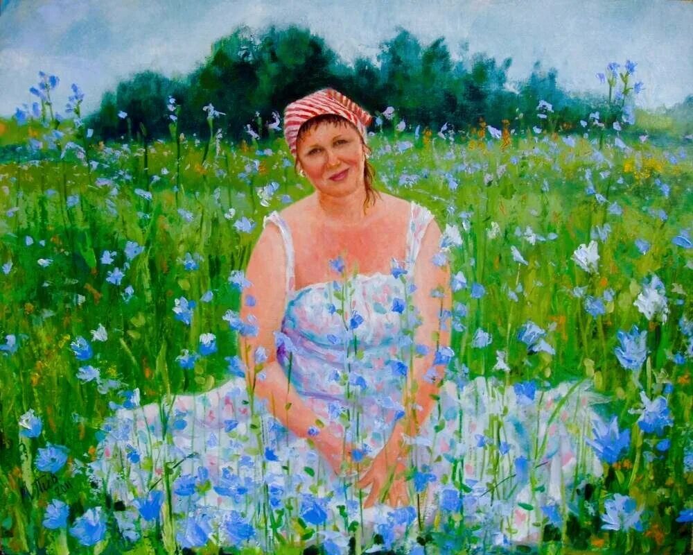 Голова бедовая. Бедовая женщина. Косари художник лучанов. Косари художник лучанов. Косари художник лучанов.