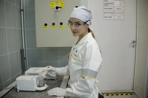 Нпз регистратура взрослая