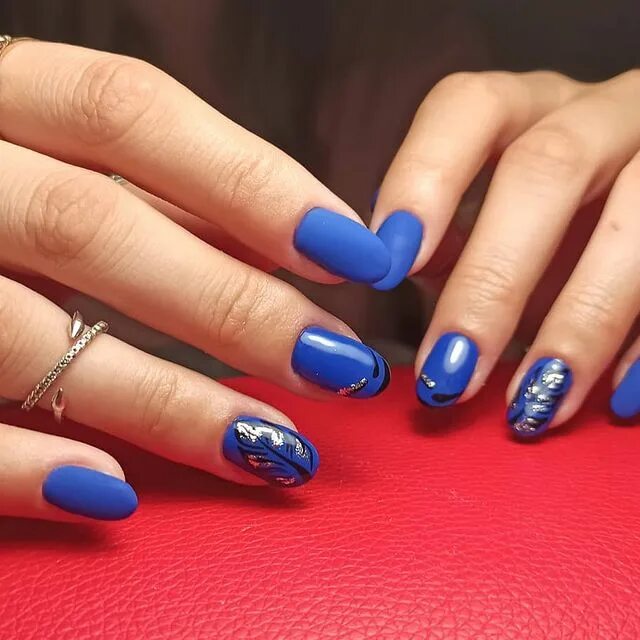 маникюр спб центральный. маникюр дизайн санкт-петербург. маникюр спб центральный. нелли геннадьевна маникюр спб. маникюр спб.