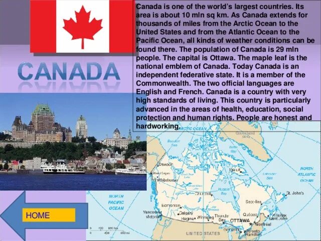 Canada is the second. Canada is the second largest country. Canada is the second. Государственные символы канады. Какой государственный язык в канаде.