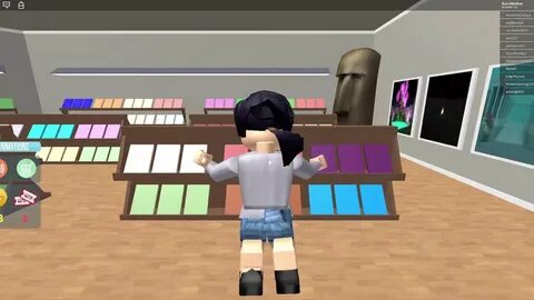 Roblox ro