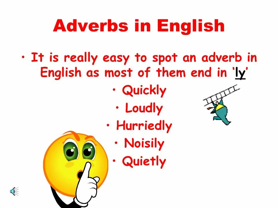 English adverbs. Types of adverbs in English. Adverb картинка. Adverbs в английском. Please adverb