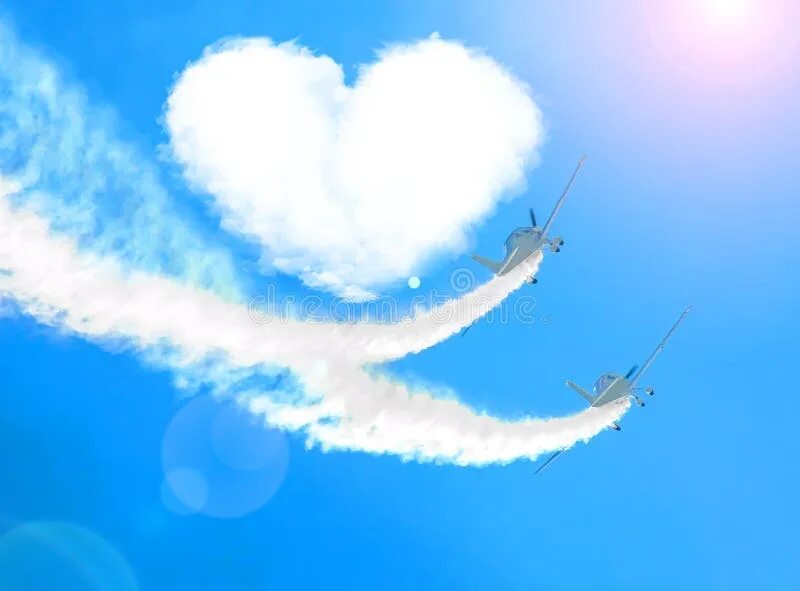 Высказывания про авиацию. We love flying. We love flying. Find me wings of love. Облако сердце.