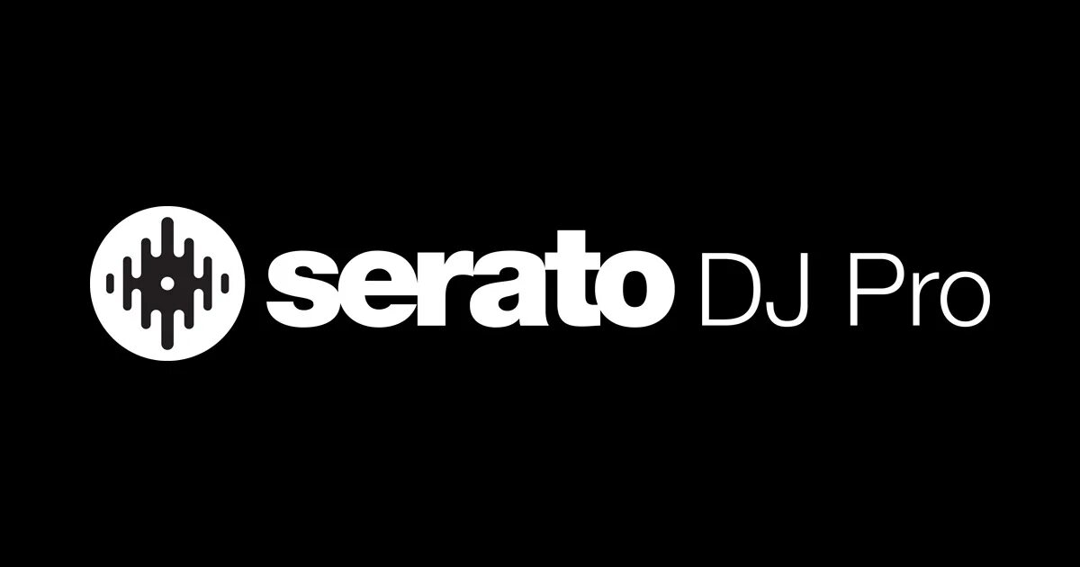 Serato dj 2. Reloop контроллер. Serato dj pro logo. Serato dj 2. Serato dj 2.