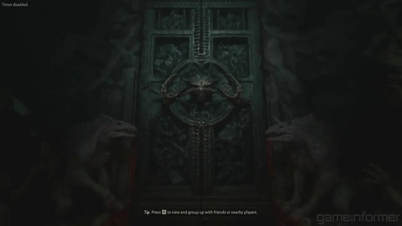 Diablo iv волшебница. Дьябло 4 волшебница. Дьябло 4 волшебница. Сорка диабло. Diablo 4 sorceress.