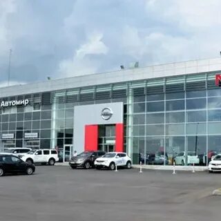 Авто щелковская
