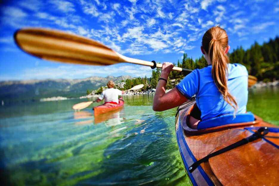 Leisure activities in the uk. Summer holidays in the countryside. leisure. leisure tourism. holiday activities.