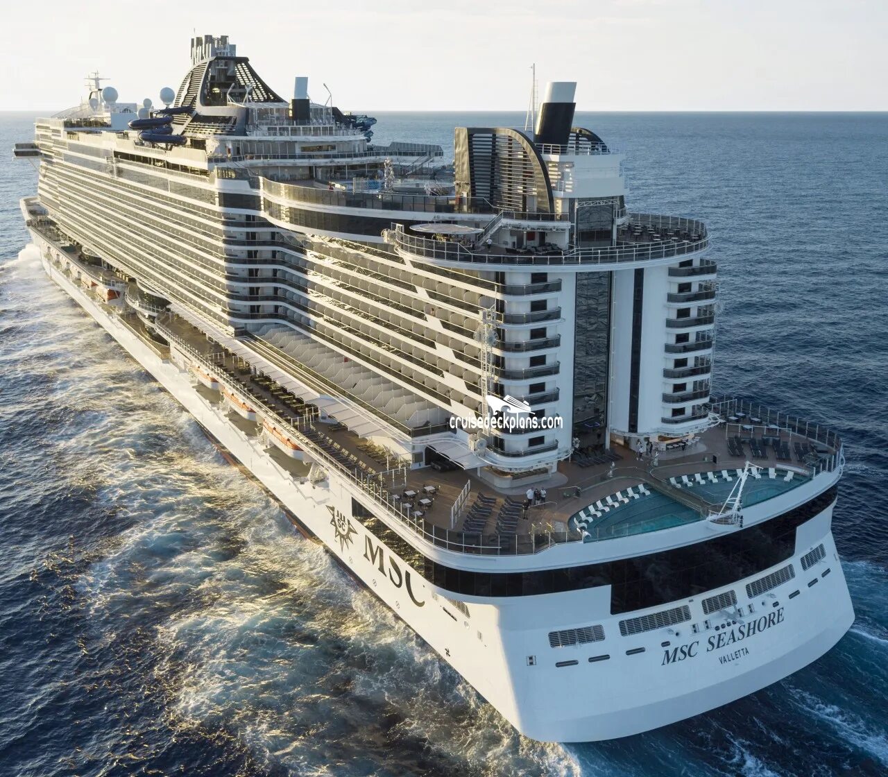 Euribia лайнер отзывы. Msc seascape new ship 2025 5*. msc euribia. msc seashore круизный лайнер. лайнер msc world europa.