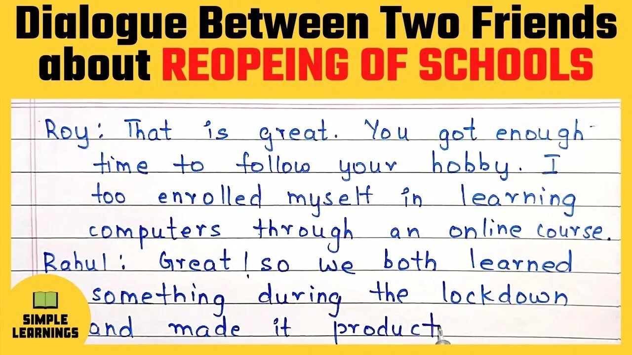 Dialogue between friends. Simple dialogues at School. Dialogue in School. Two students dialogs. Dialogue two friends