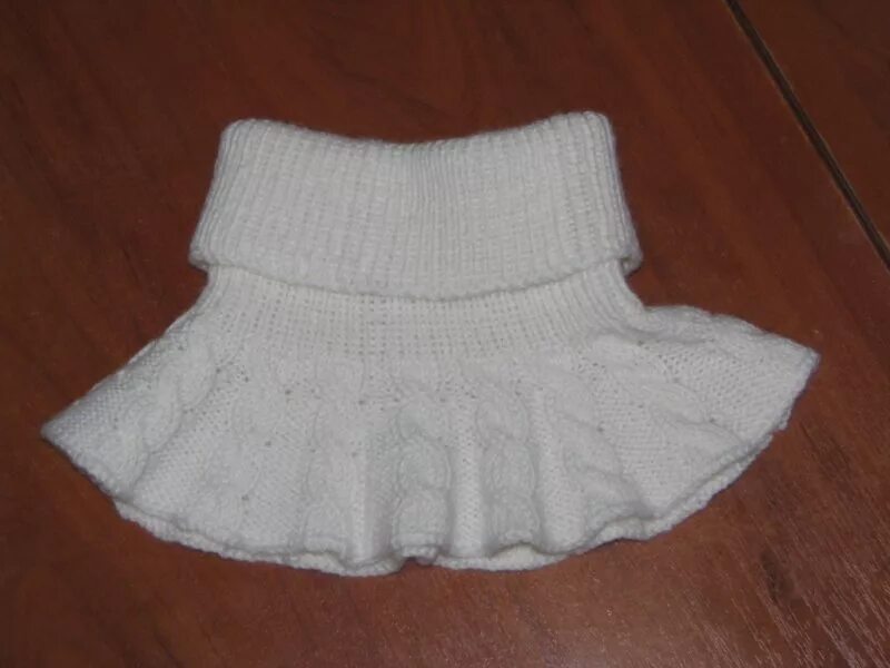 Манишка для мальчика. Манишка на пуговицах для ребенка. Манишка 5. Манишка для мальчика 3-4года. Манишка 7 лет.