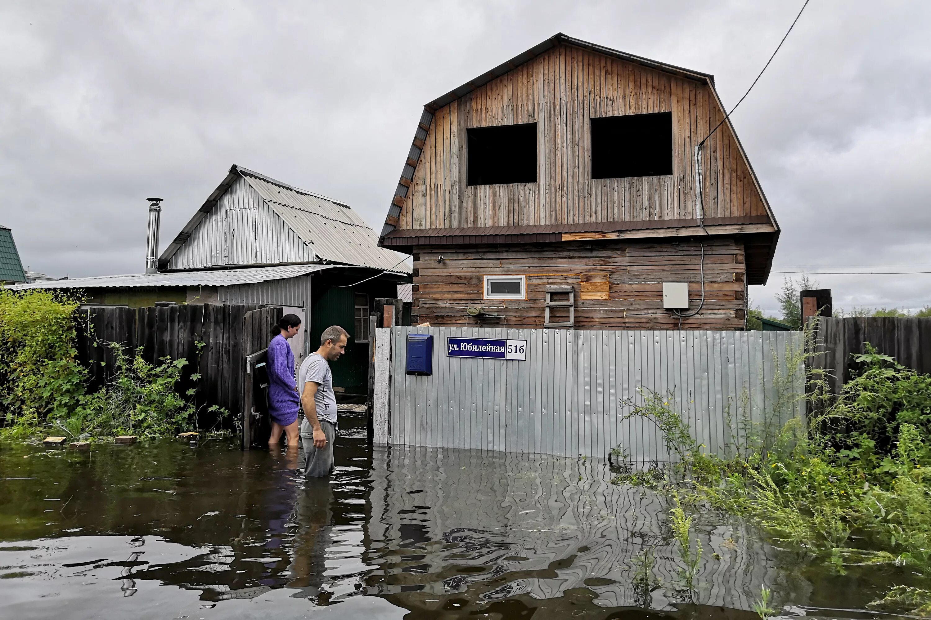 Дом в затопляемой зоне. Зона подтопления с владимировка. Усть ухта зона подтопления. Дом в зоне наводнения. Проекты домов в зоне затопления.