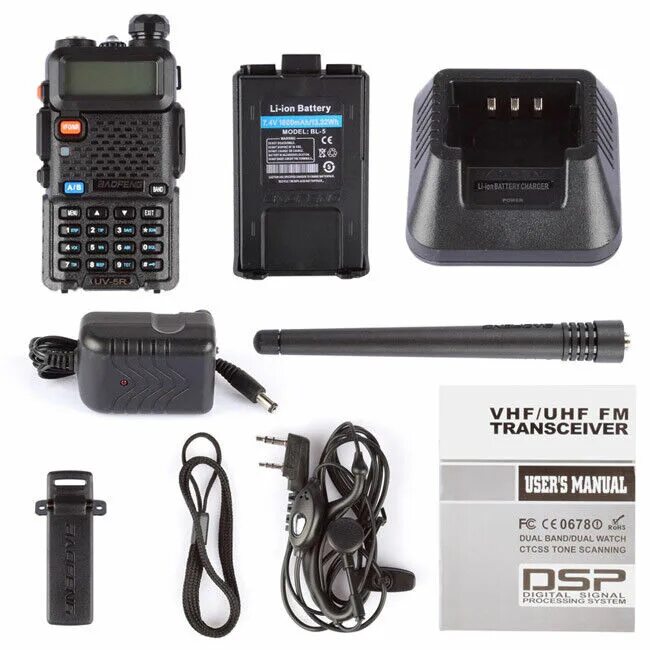 Baofeng uv-5r. Рация баофенг uv-5r. Baofeng uv-6. Рация radioddity. Радиостанция портативная baofeng uv-5r.