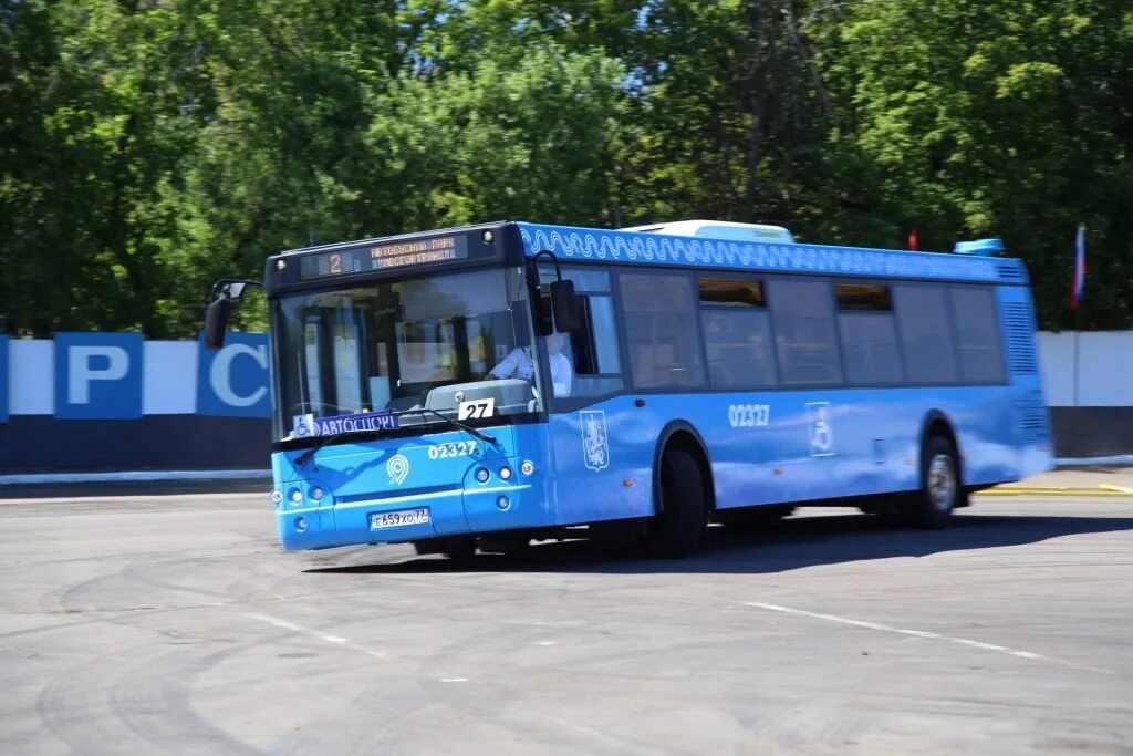 Автобус лиаз 5250. Нефаз камаз 5299 мосгортранс. Автобус 887. Автобус 887. Автобус 531 москва.