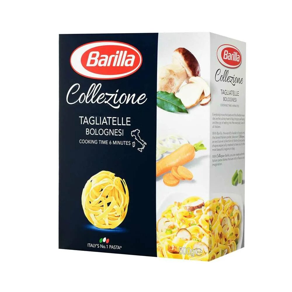 Barilla linguine n. Barilla феттучине 500г. Барилла таглиателли. Барилла тальятелли. Барилла макароны тальятелле.