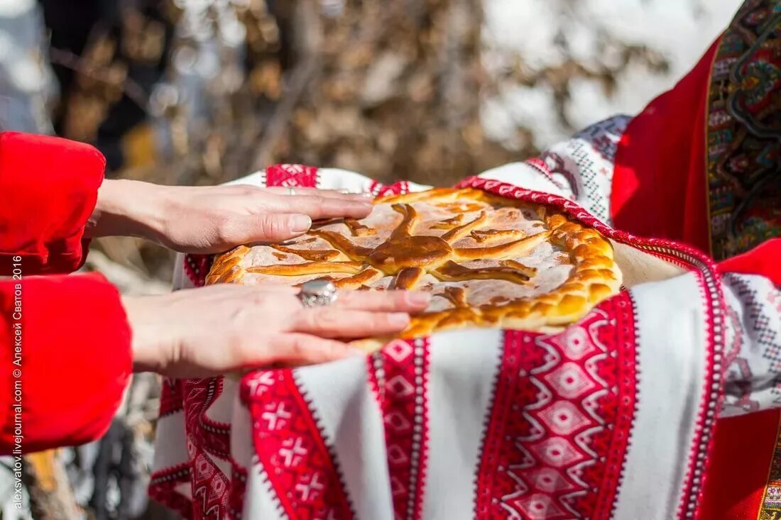 Масленица в древности. Обряды на Масленицу. Славянская Масленица. Масленица традиции. Масленица у славян.